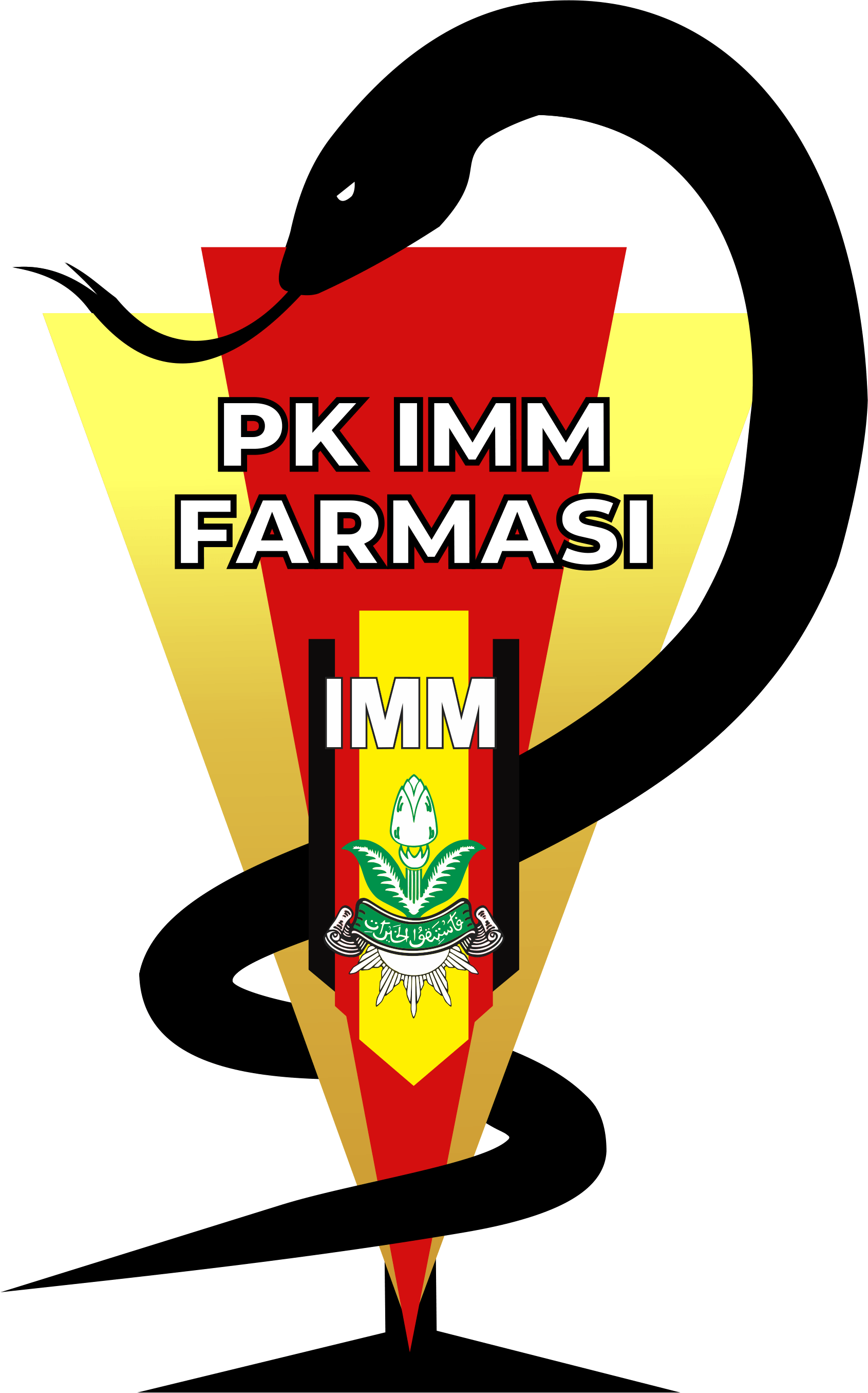Farmasi